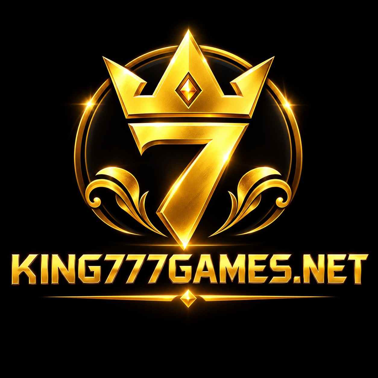 King777 Game