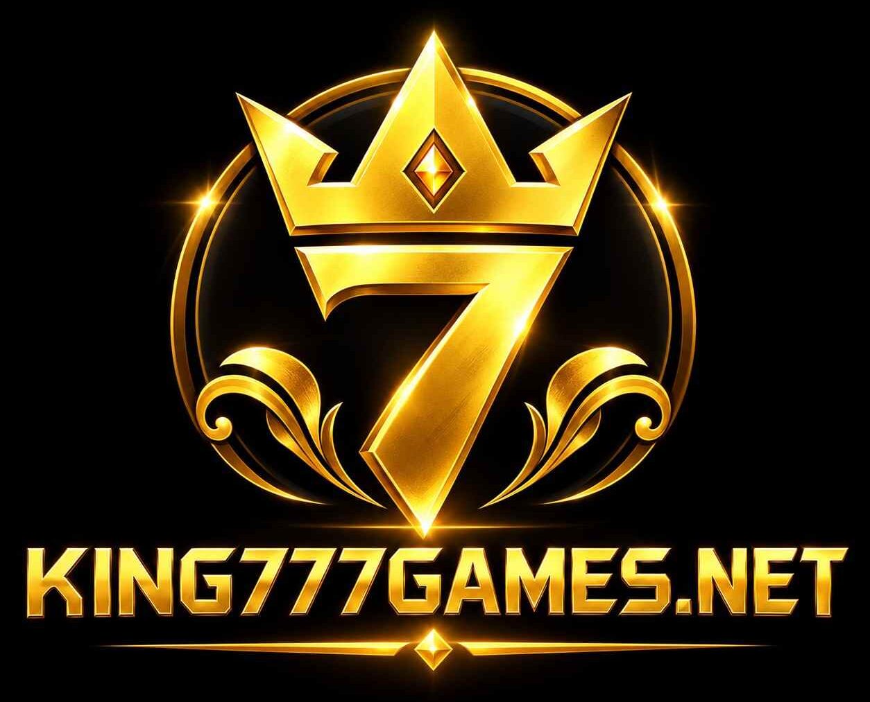 cropped-Golden-Crown-7-Gaming-Emblem.jpeg › King777 Games – APK Download & Login Guide | 300 Bonus King777 Game
